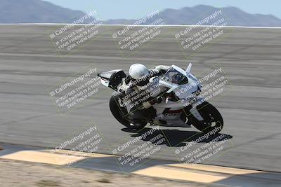 media/Sep-13-2025-2WTD (Sat) [[fb48f02c95]]/C Group/Session 4 (Bowl)/